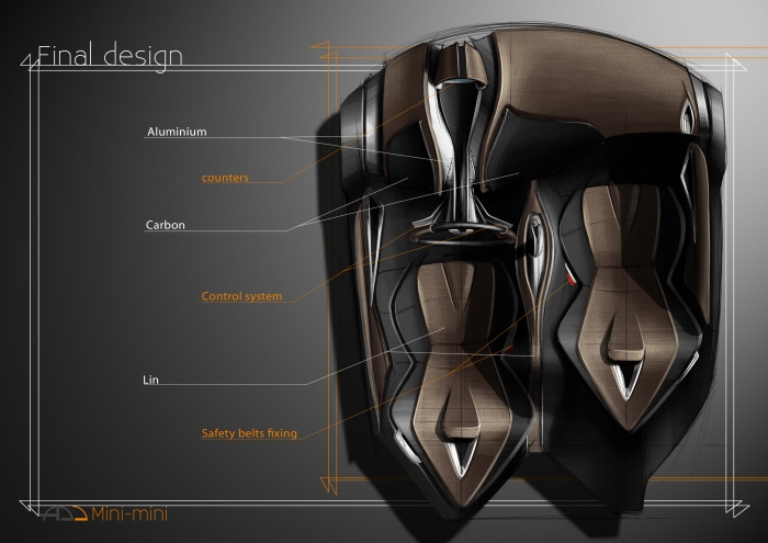 automobile，vehicle，Hand drawn，vehicle，