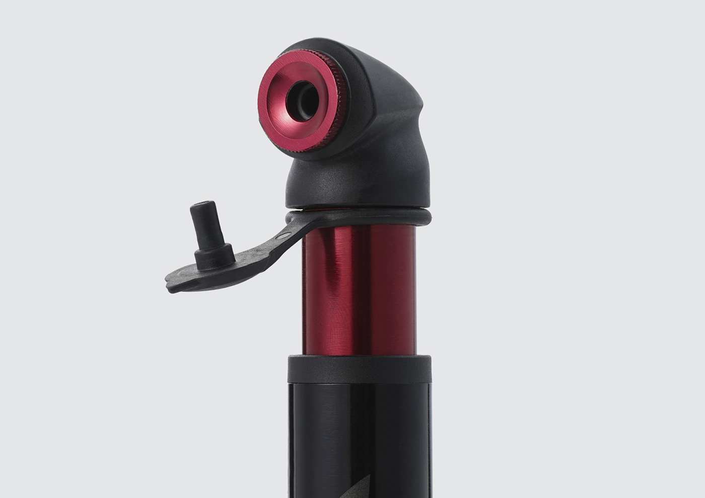 Blackburn Airst，Bicycle repair tools，Exquisite elegance，