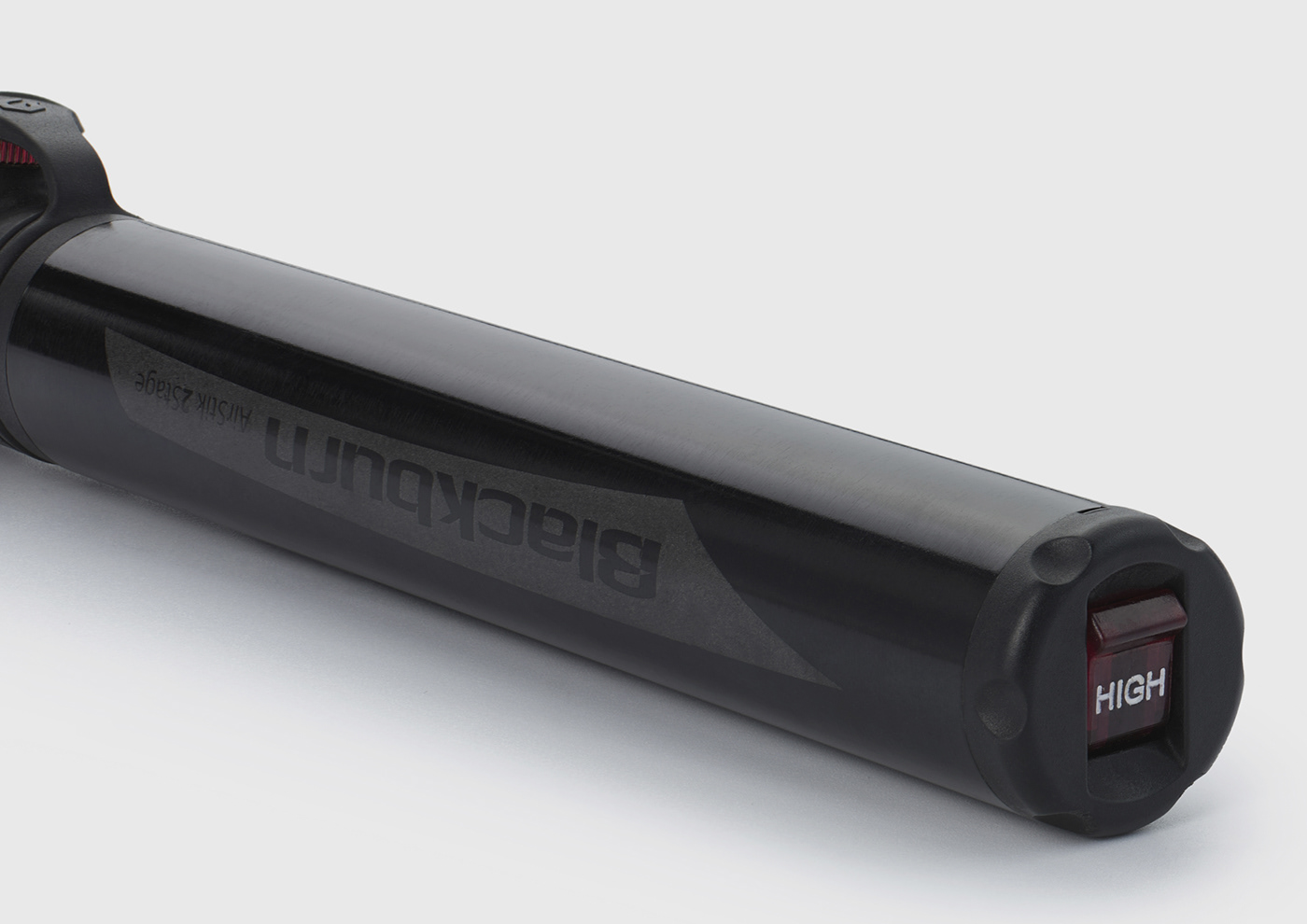 Blackburn Airst，Bicycle repair tools，Exquisite elegance，