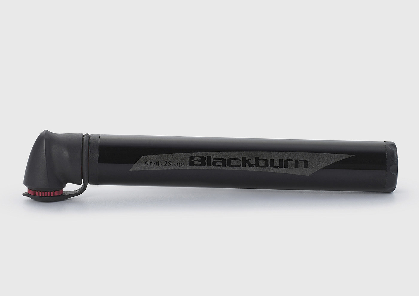 Blackburn Airst，Bicycle repair tools，Exquisite elegance，