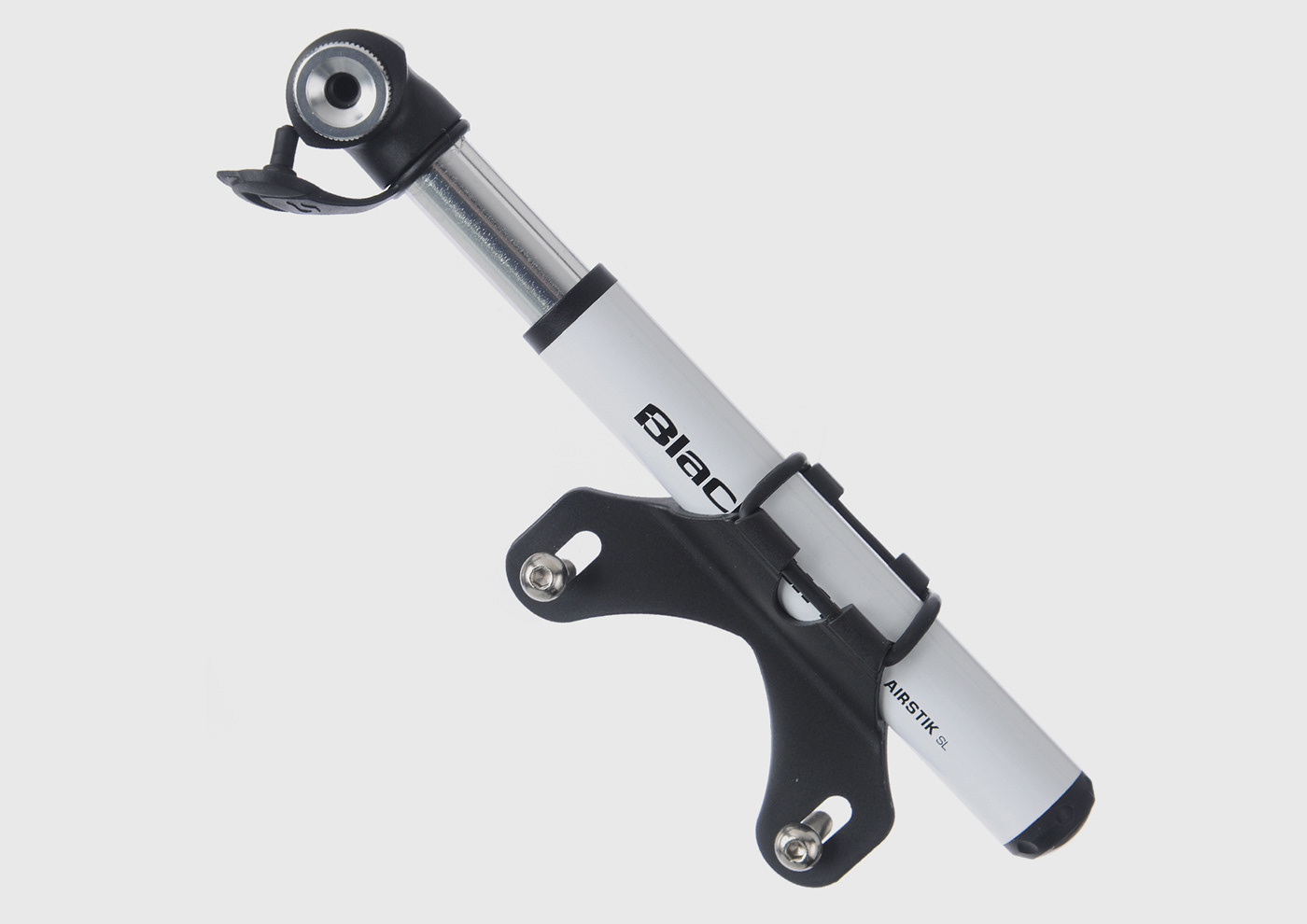 Blackburn Airst，Bicycle repair tools，Exquisite elegance，