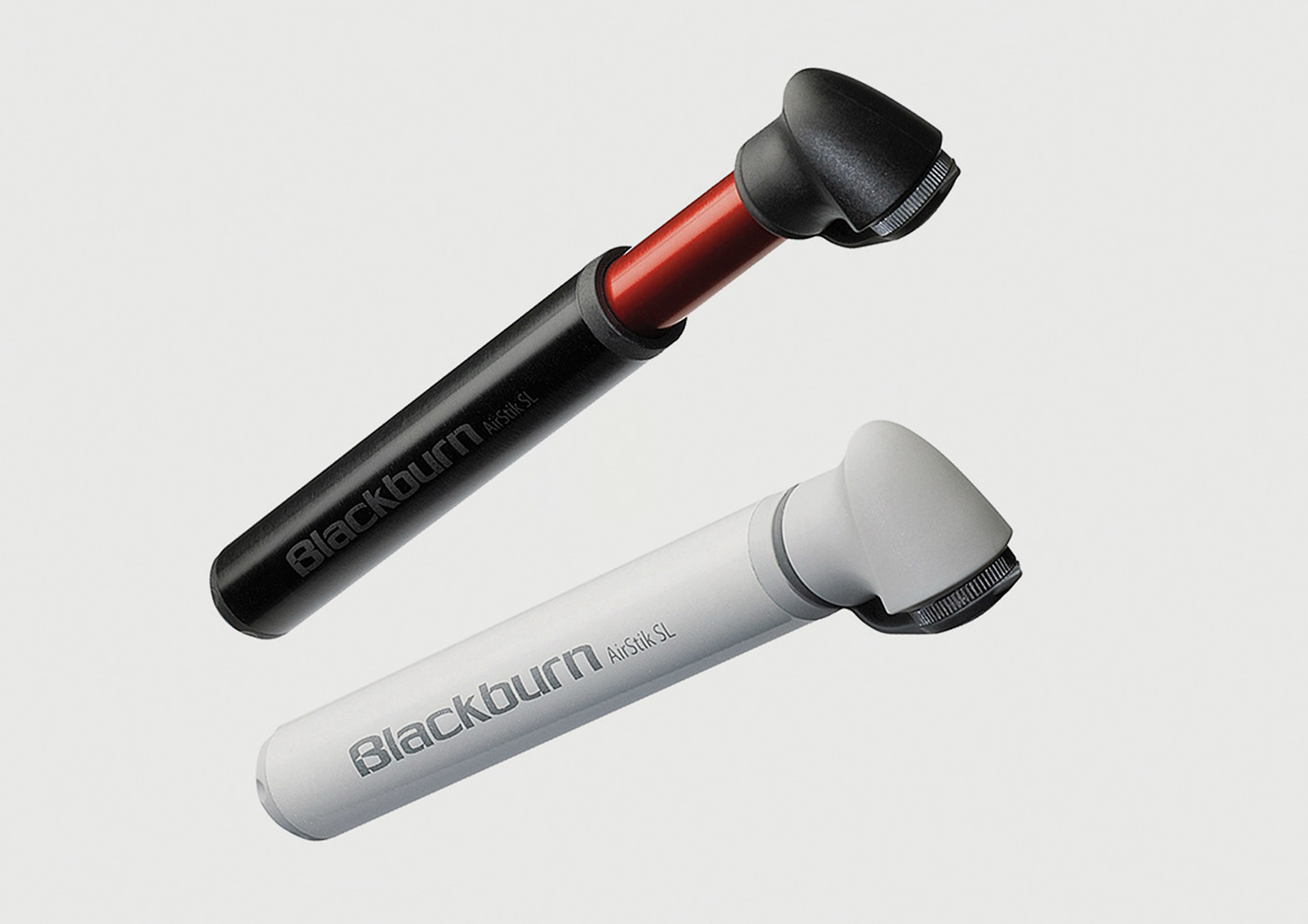 Blackburn Airst，Bicycle repair tools，Exquisite elegance，