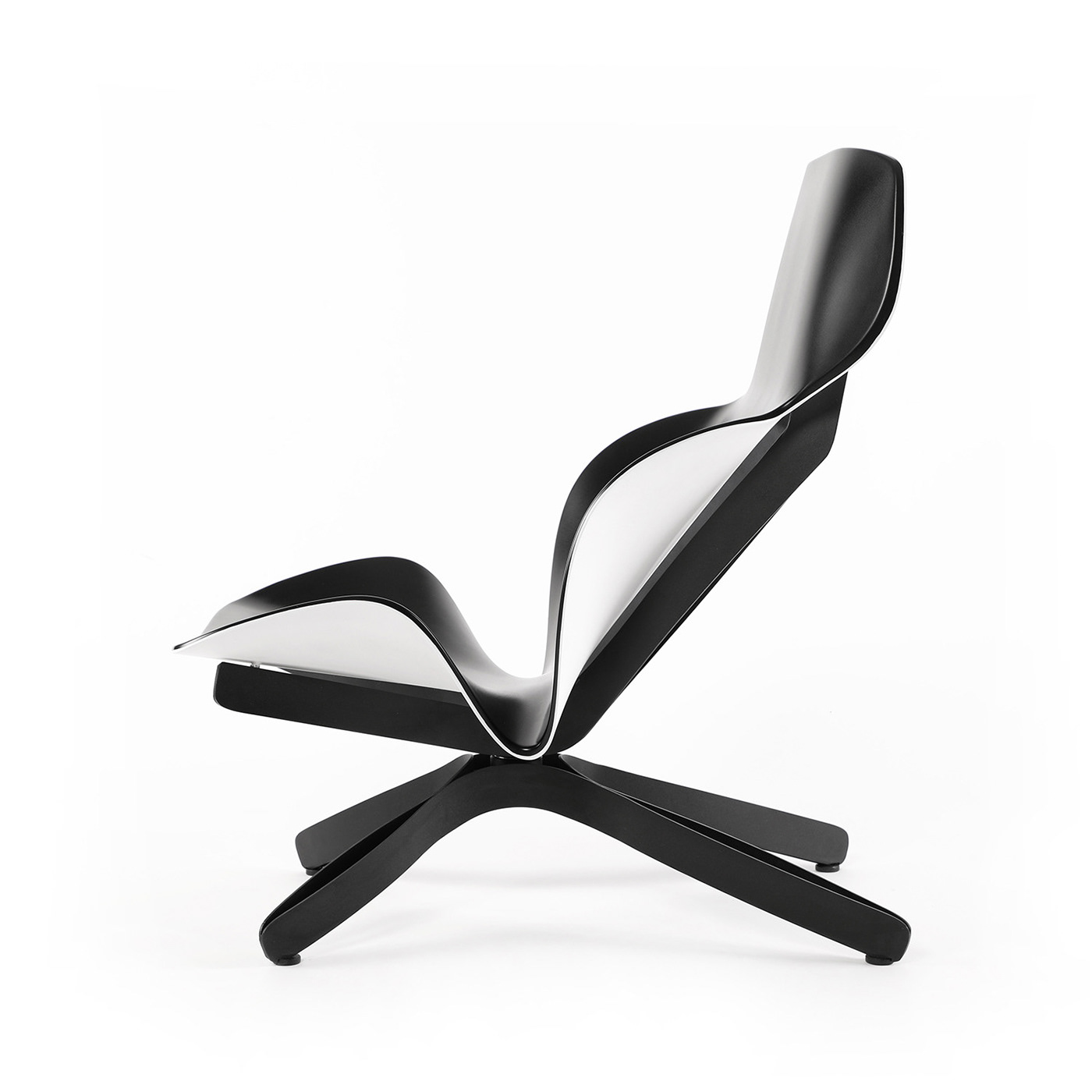 black，chair，Leisure chair，OM，Home Furnishing，