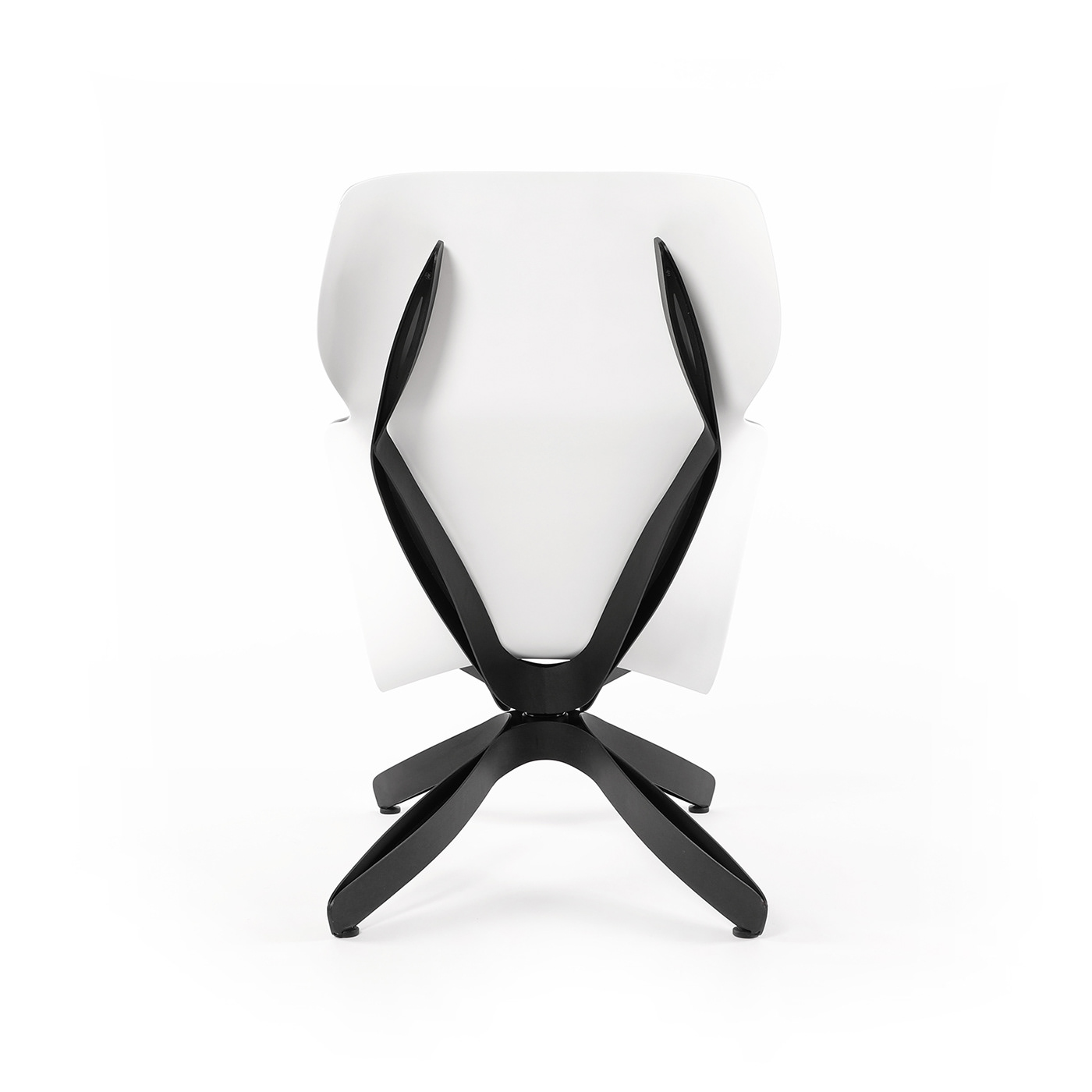 black，chair，Leisure chair，OM，Home Furnishing，