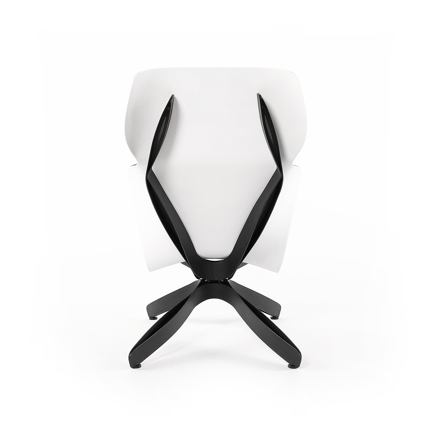 black，chair，Leisure chair，OM，Home Furnishing，