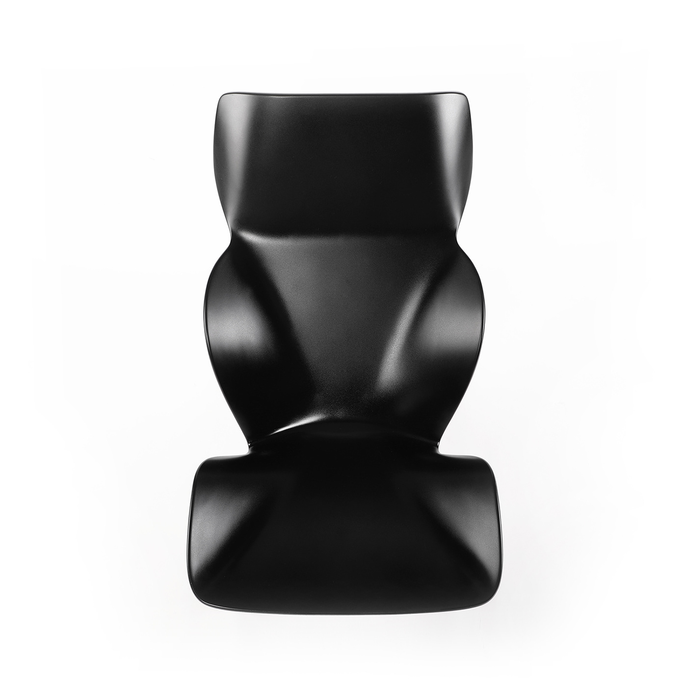 black，chair，Leisure chair，OM，Home Furnishing，