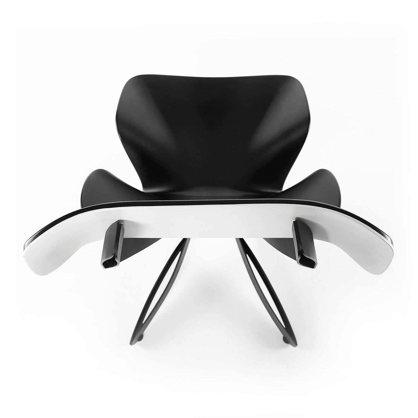 black，chair，Leisure chair，OM，Home Furnishing，