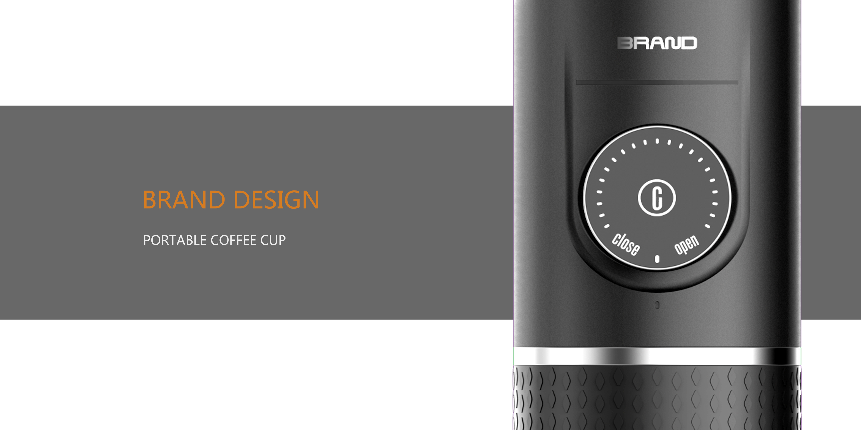 Portable and compact，articles for daily use，Portable coffee machine，