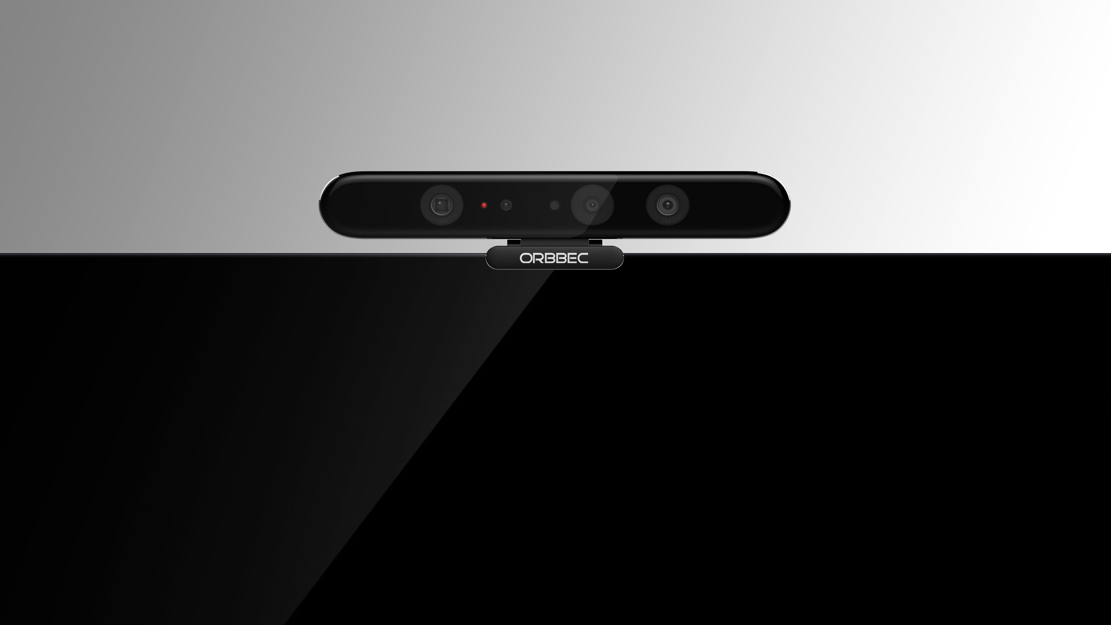 Obi Zhongguang game somatosensory camera，