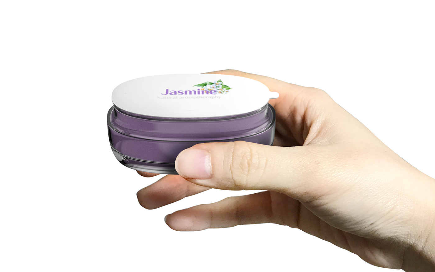 face，clean，Beauty Jet，water tap，intelligence，