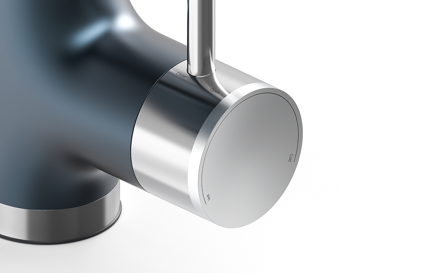 face，clean，Beauty Jet，water tap，intelligence，