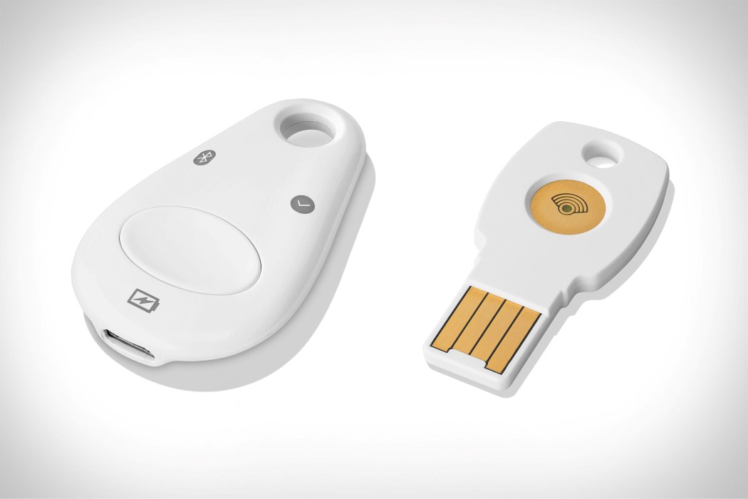 Secret key，Physics，Security，Titan，key，