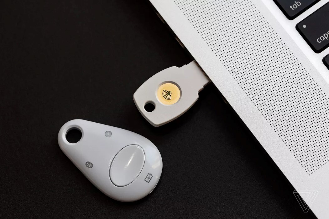 Secret key，Physics，Security，Titan，key，