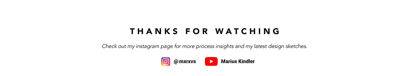 draft，Design，Hand drawn，Marius Kindler，