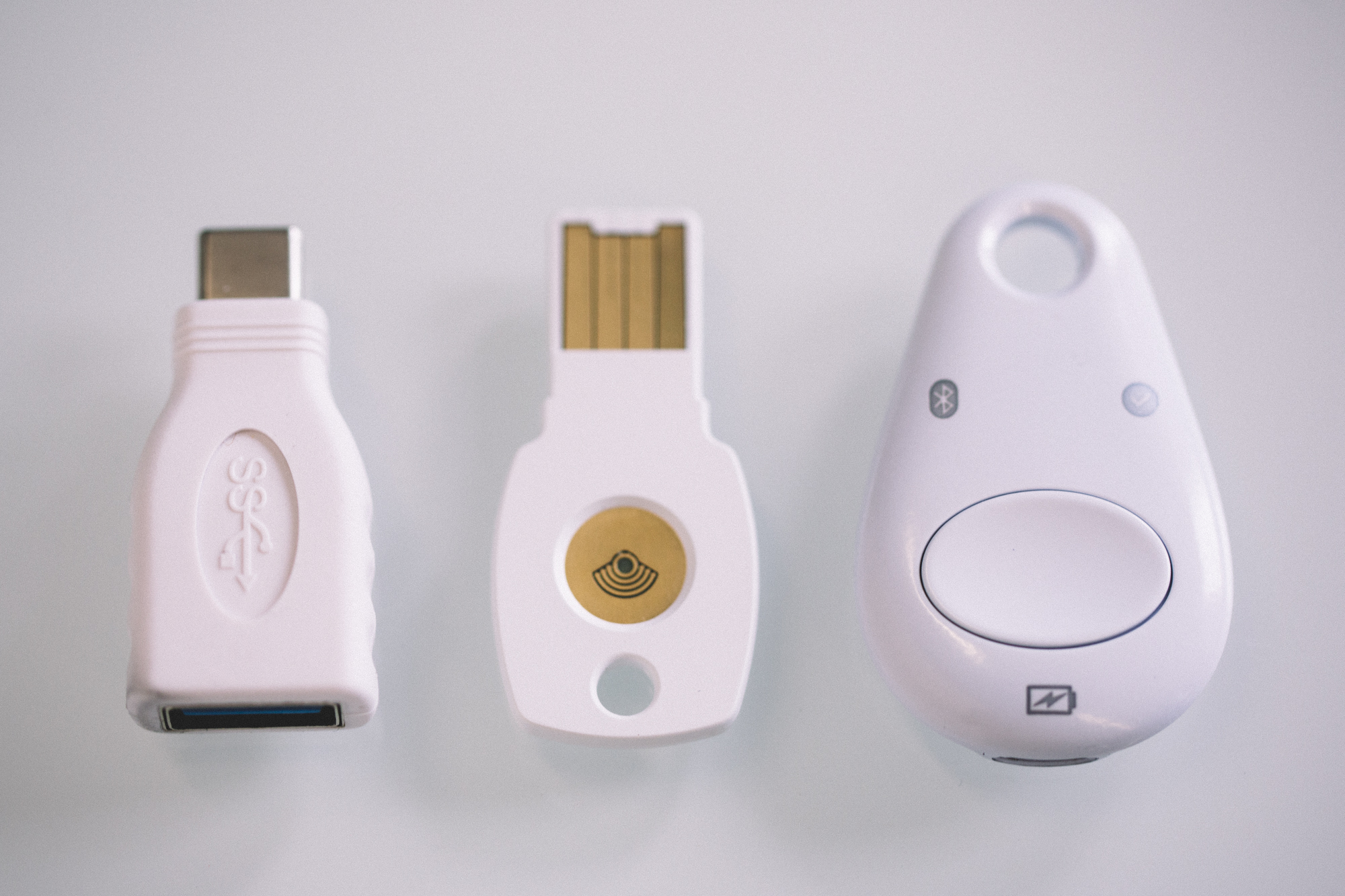 Secret key，Physics，Security，Titan，key，