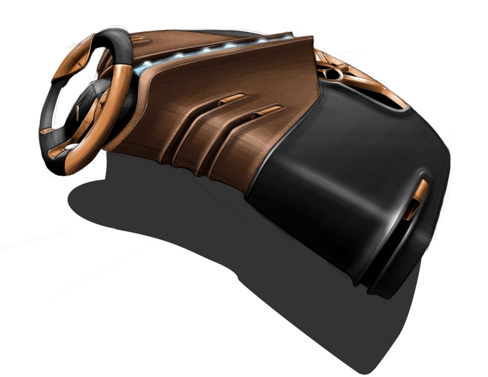 automobile，vehicle，Hand drawn，vehicle，