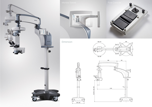 medical care，industrial design，product design，medical care，