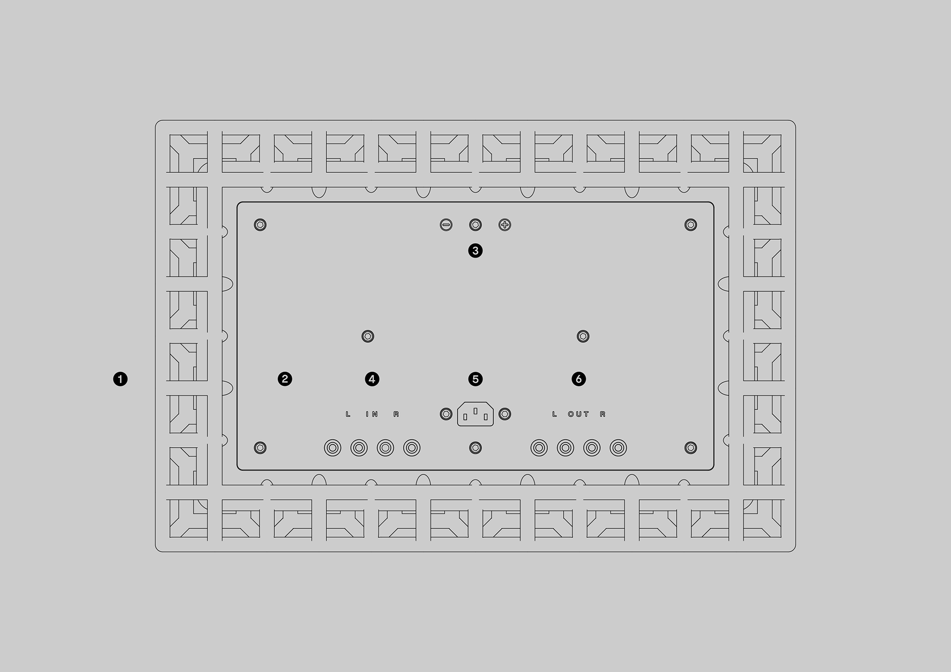 Heat sink，Electronics，Circuit，