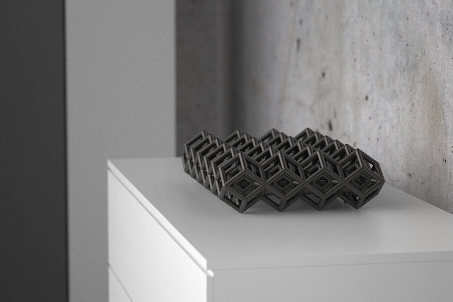 Heat sink，Electronics，Circuit，