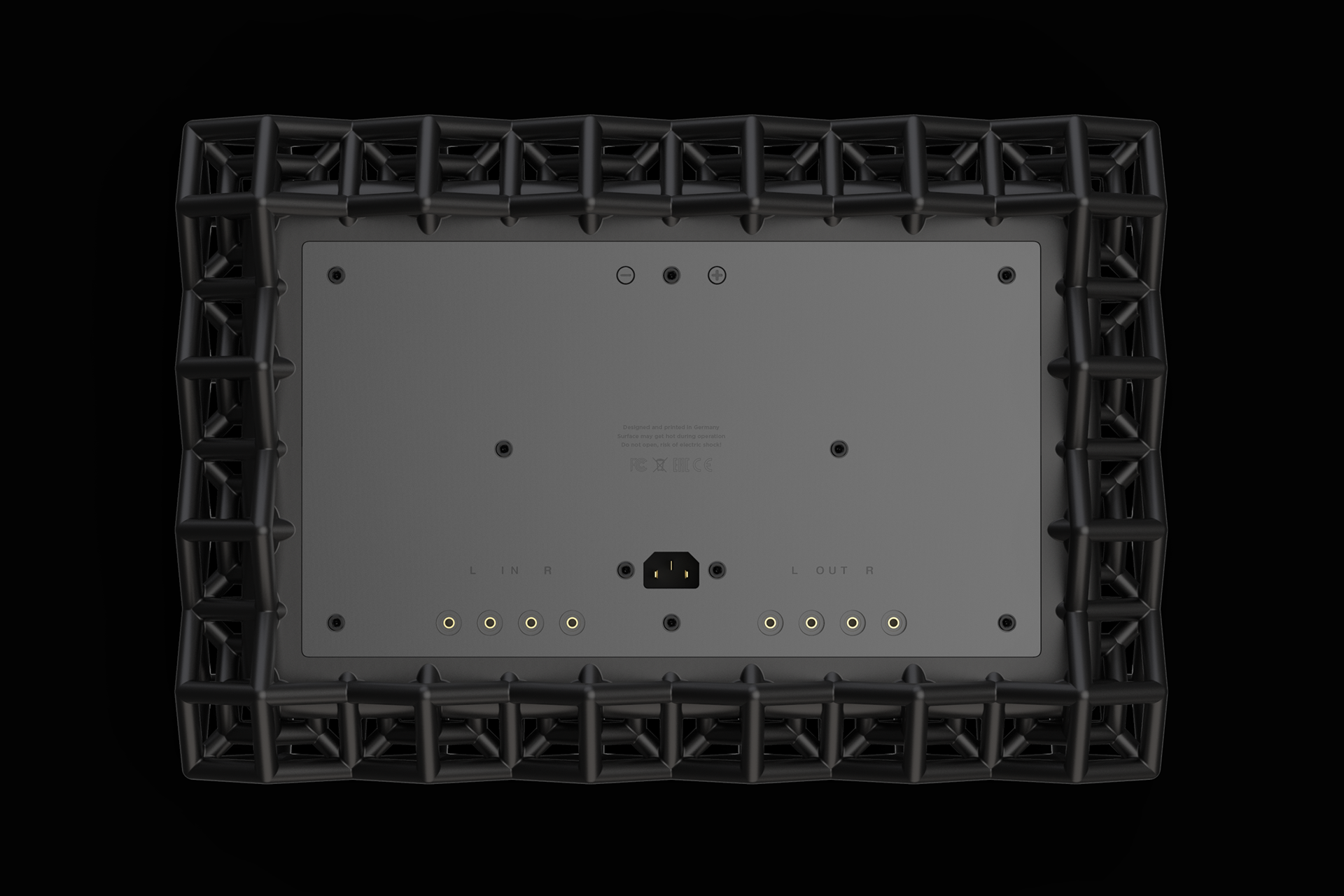 Heat sink，Electronics，Circuit，