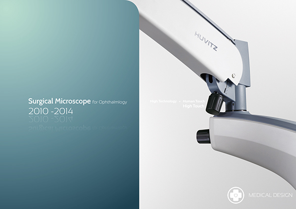 medical care，industrial design，product design，medical care，