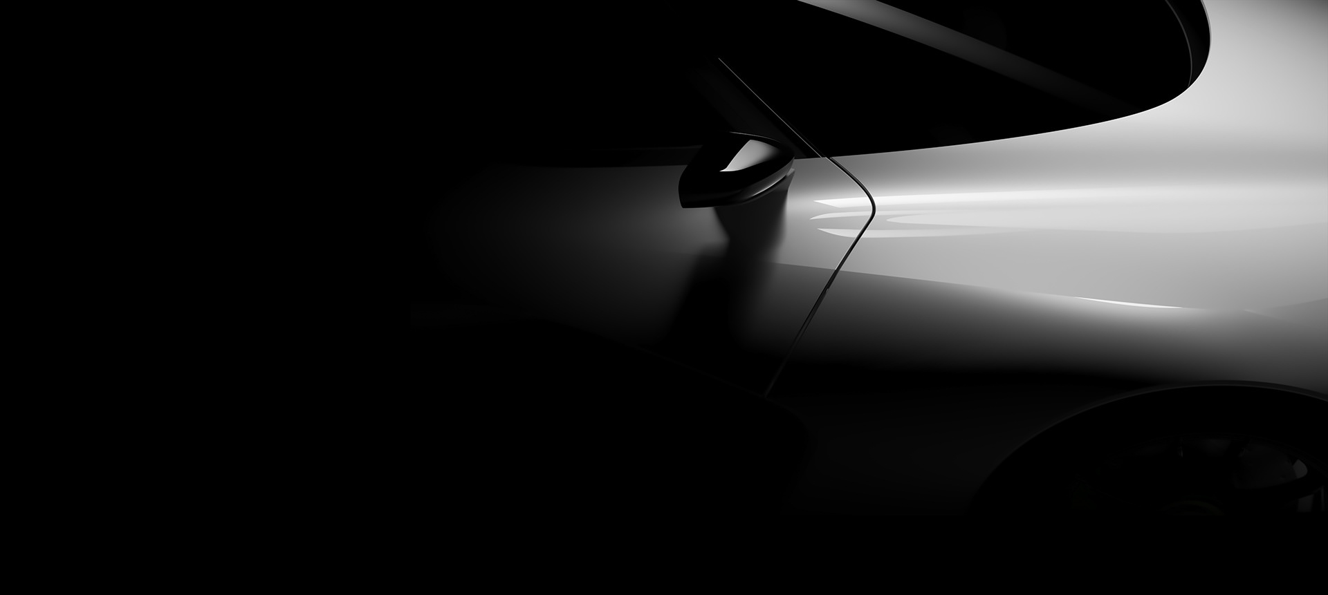 Car interaction，Car audio ，SHARP，