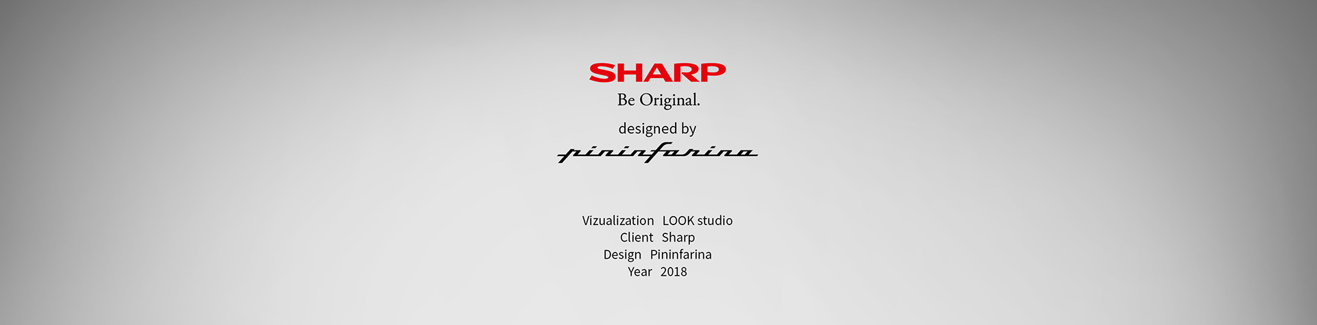 Car interaction，Car audio ，SHARP，