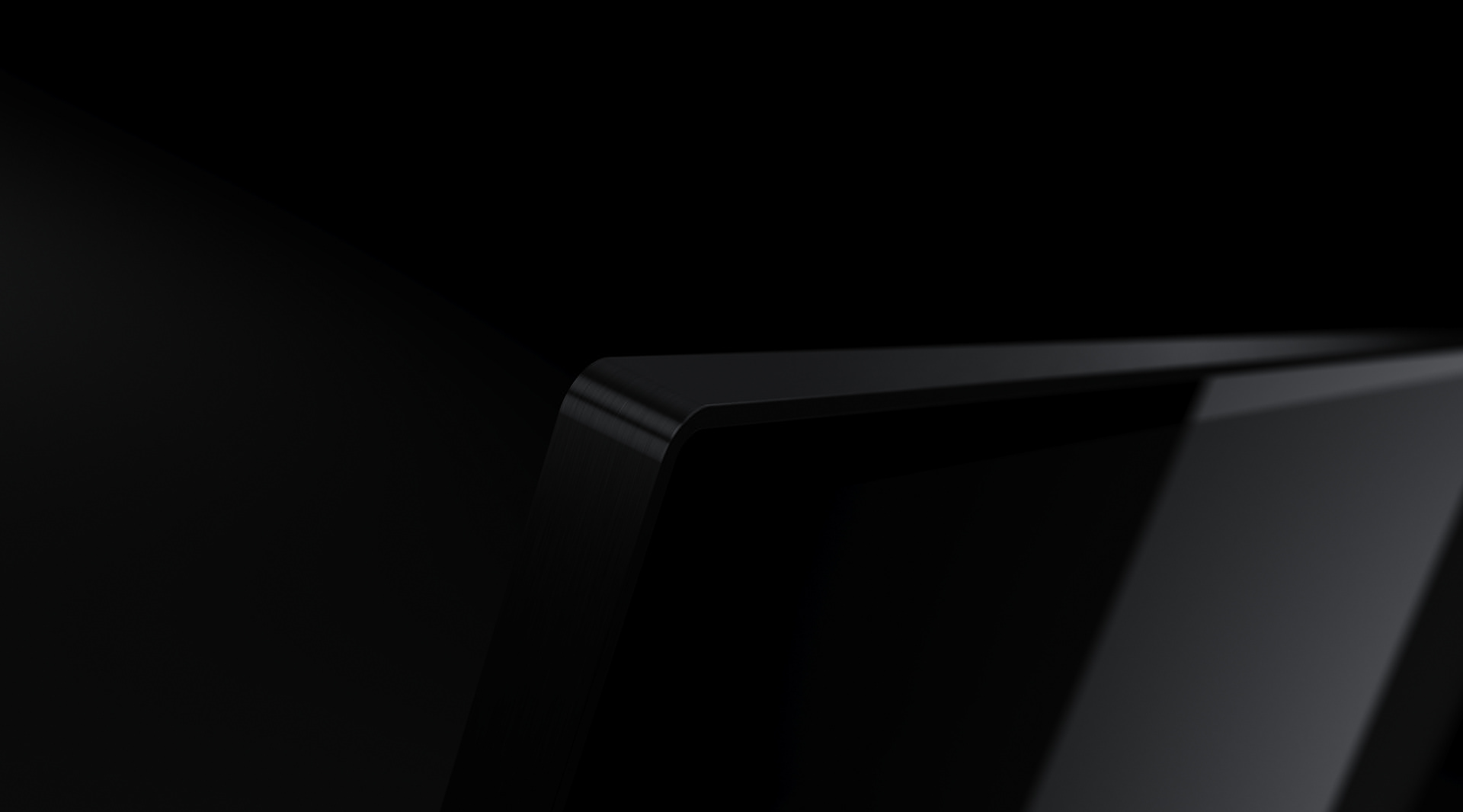 Car interaction，Car audio ，SHARP，