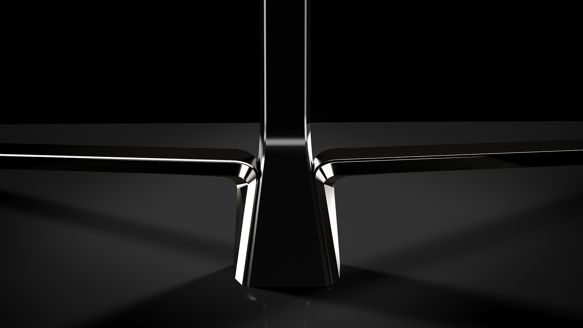 Car interaction，Car audio ，SHARP，