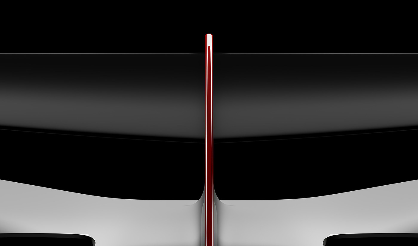 Car interaction，Car audio ，SHARP，