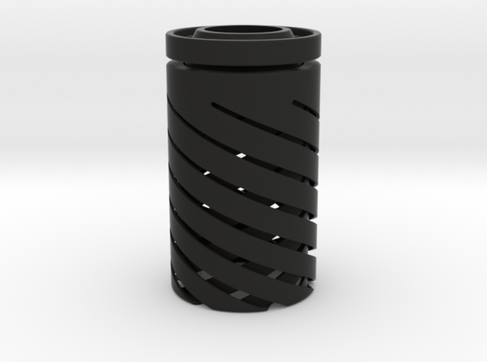 a chandelier，rotate，Adjust brightness，lighting，