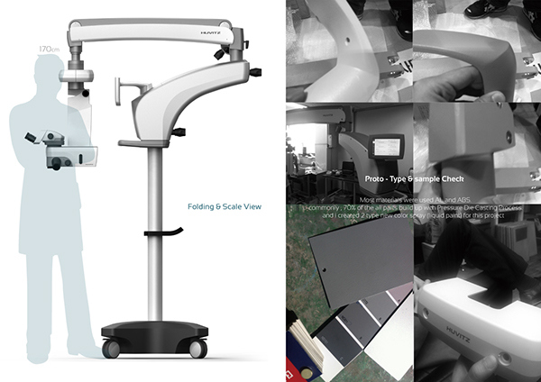 medical care，industrial design，product design，medical care，