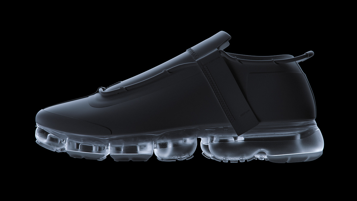 shoes，nike，Nike，Steam. Mux，