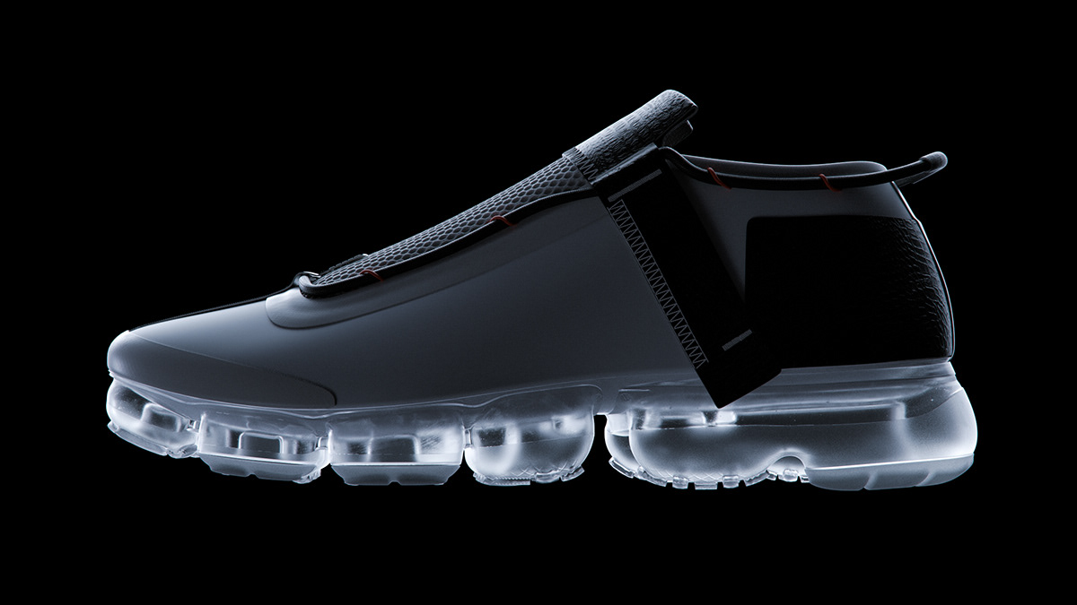 shoes，nike，Nike，Steam. Mux，