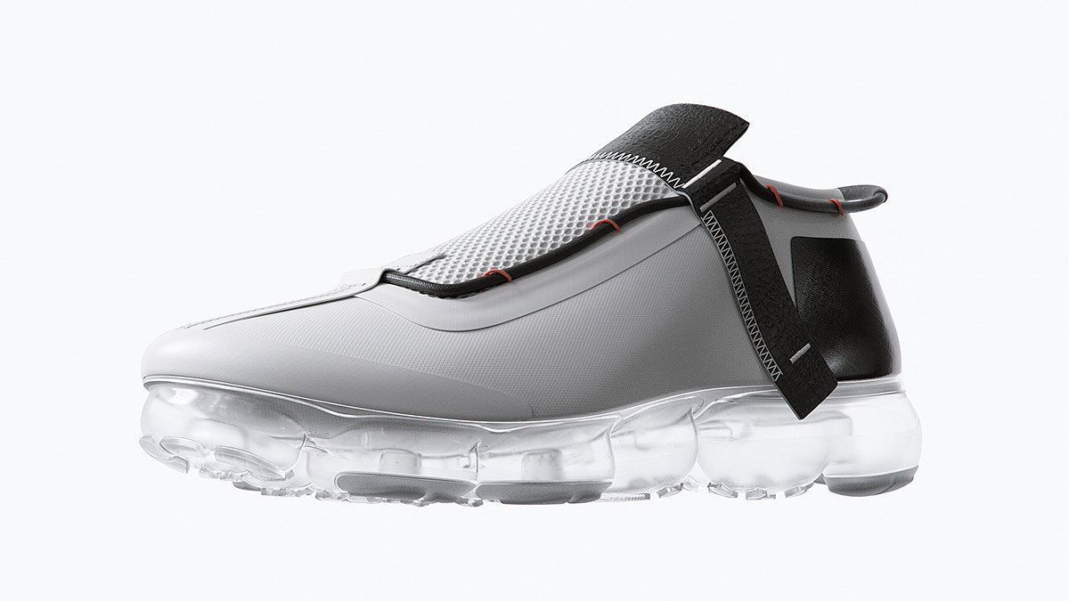 shoes，nike，Nike，Steam. Mux，