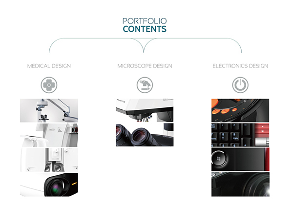 medical care，industrial design，product design，medical care，