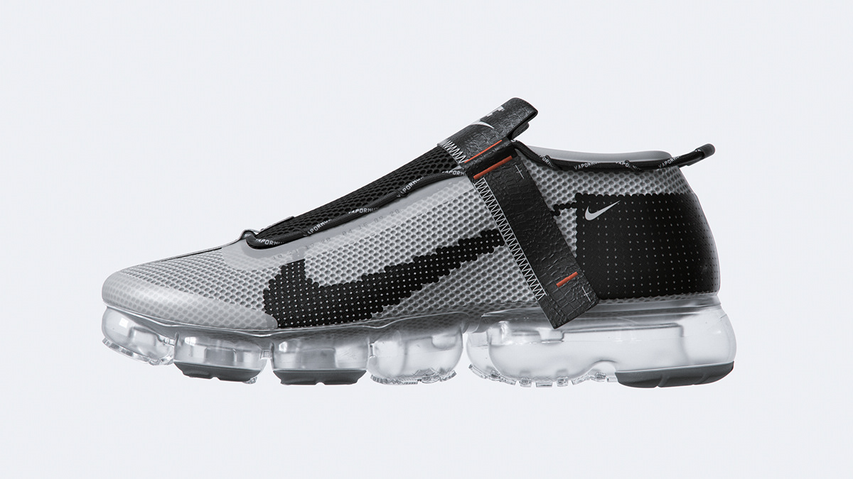 shoes，nike，Nike，Steam. Mux，