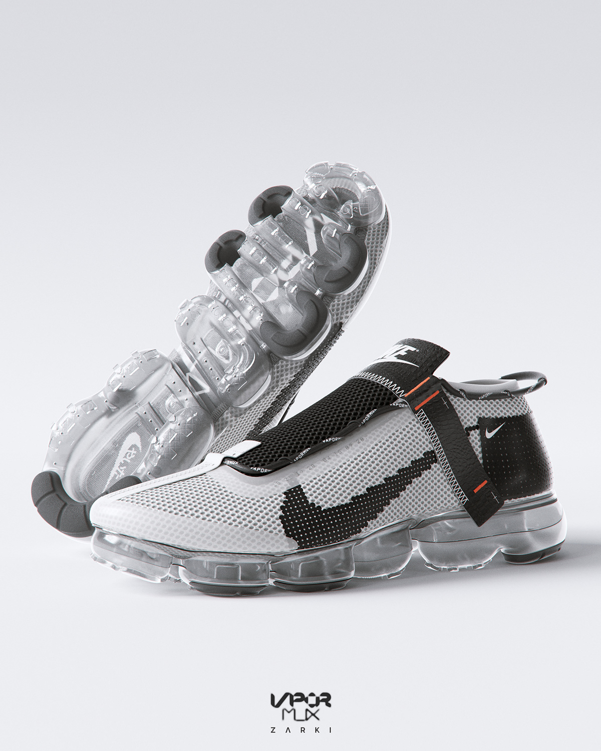 shoes，nike，Nike，Steam. Mux，