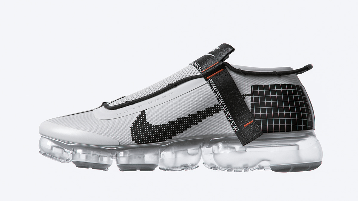 shoes，nike，Nike，Steam. Mux，