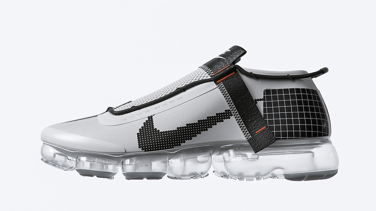 shoes，nike，Nike，Steam. Mux，