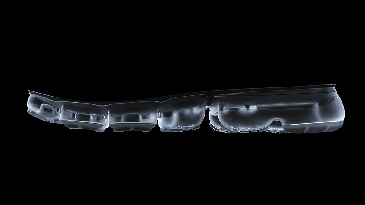 shoes，nike，Nike，Steam. Mux，