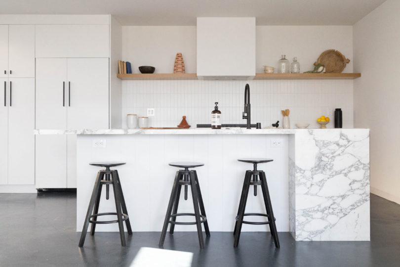 residence，Los Angeles，city，