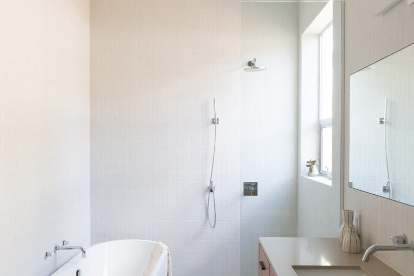 residence，Los Angeles，city，