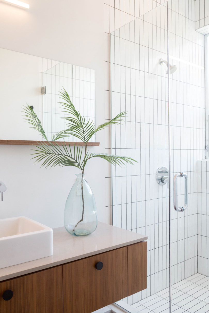 residence，Los Angeles，city，