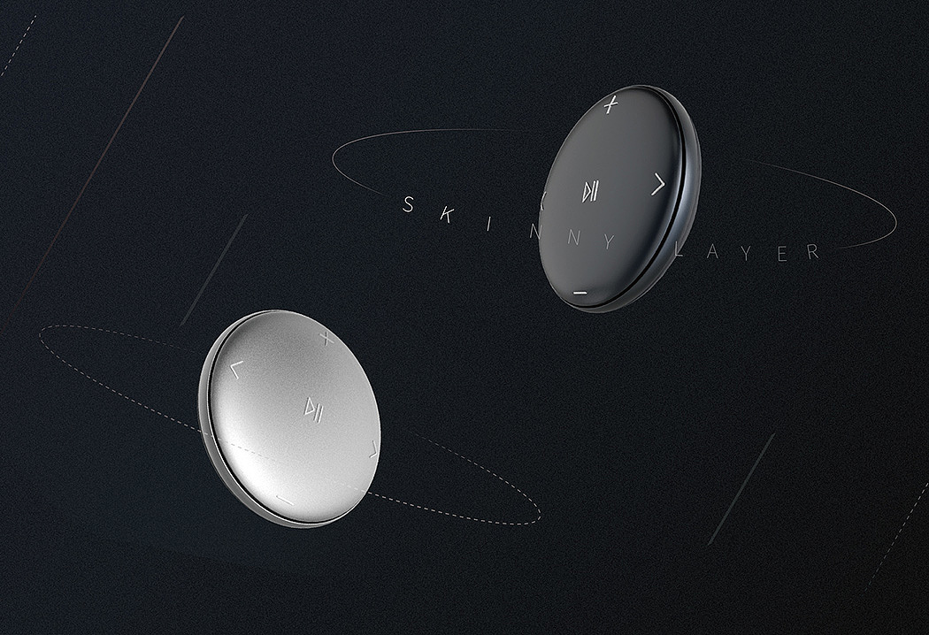 player，Portable，motion，headset，