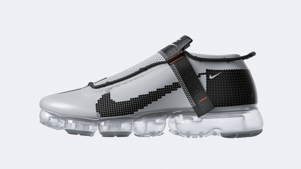 shoes，nike，Nike，Steam. Mux，