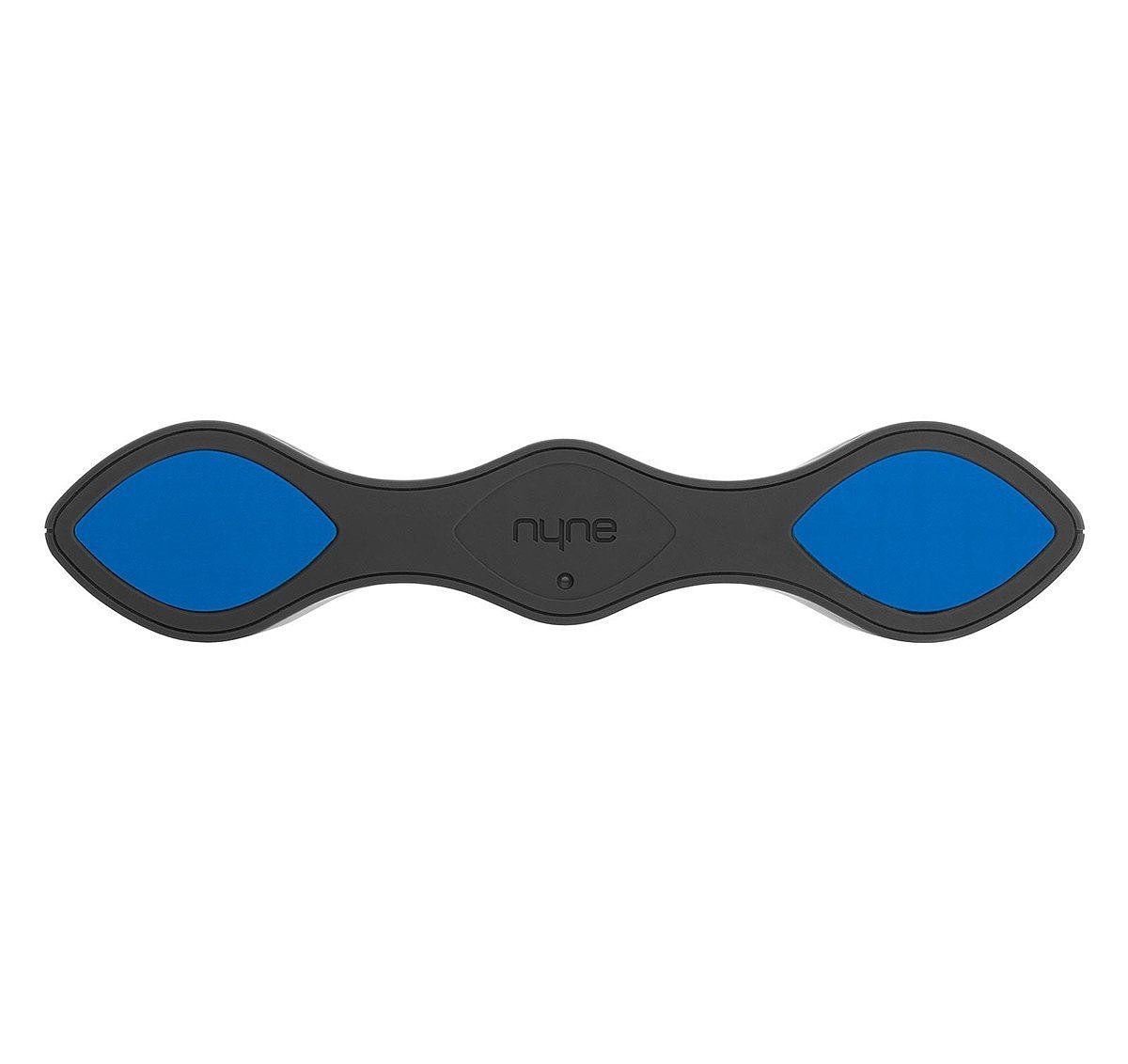 Bluetooth，waterproof，Portable player，industrial design，product design，nyne，aqua，