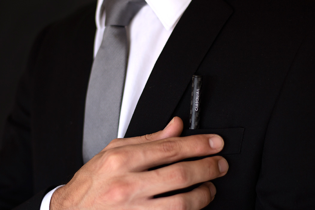 Stationery，Office Supplies，mechanical pencil ，CARBONARA，