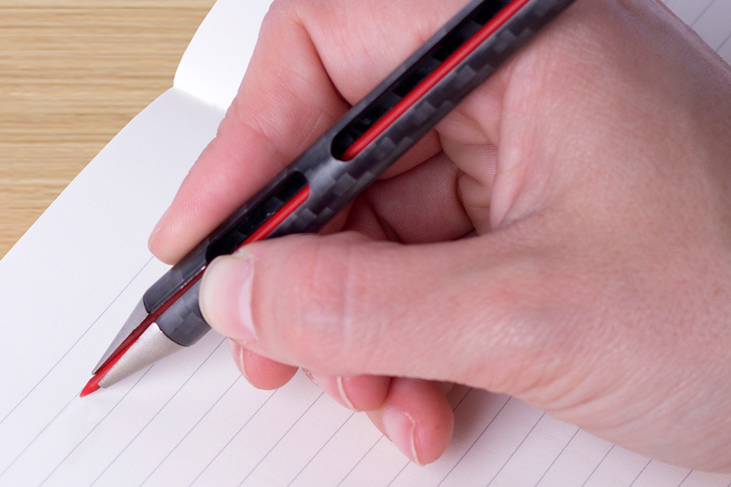 Stationery，Office Supplies，mechanical pencil ，CARBONARA，