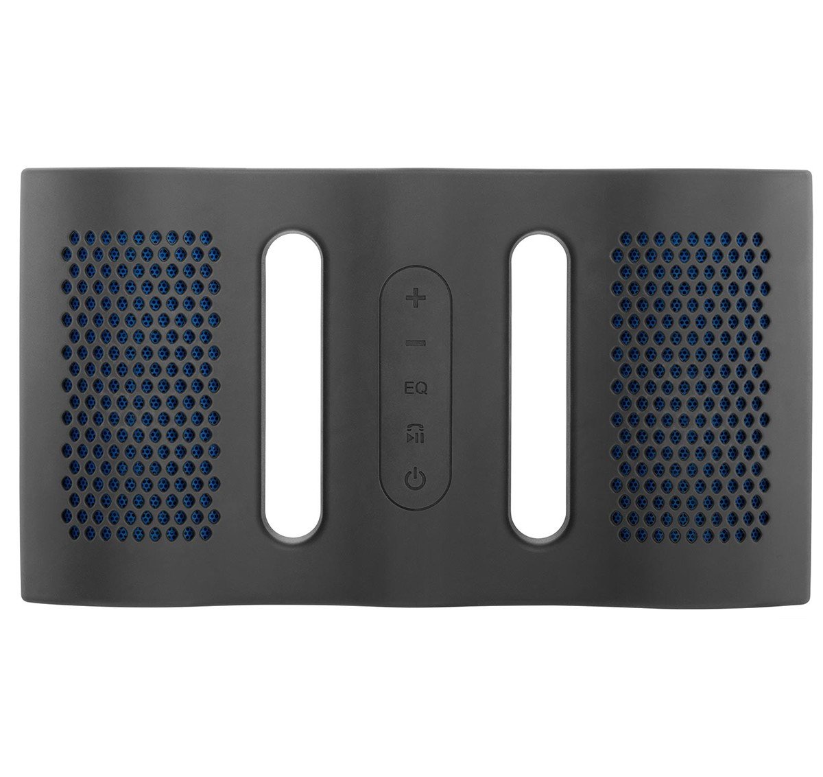 Bluetooth，waterproof，Portable player，industrial design，product design，nyne，aqua，